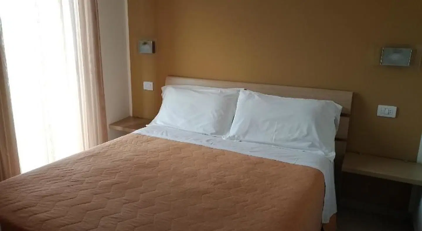 Residence Ilario Suite Hotel ROOM_EXAMPLE