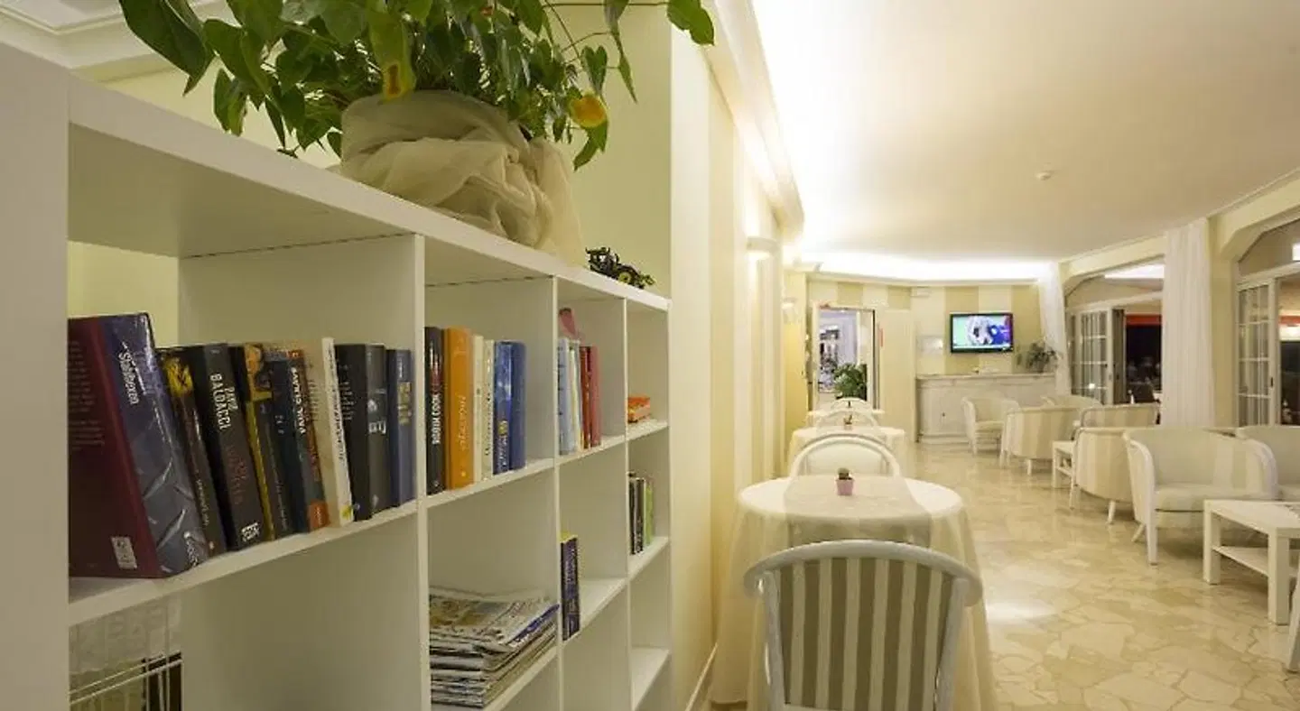 Adria sul Mare HEALTH_BEAUTY