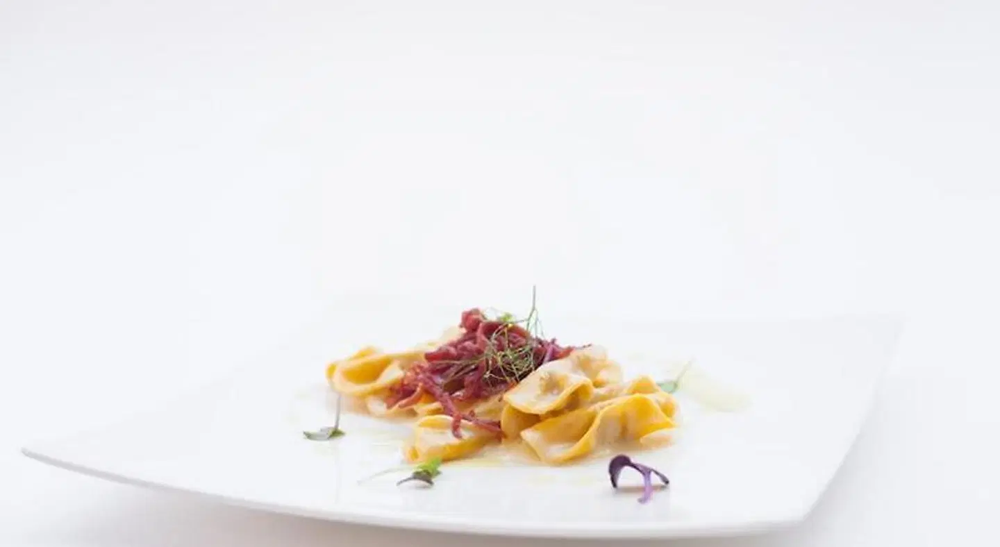 Hotel Elite Restaurant