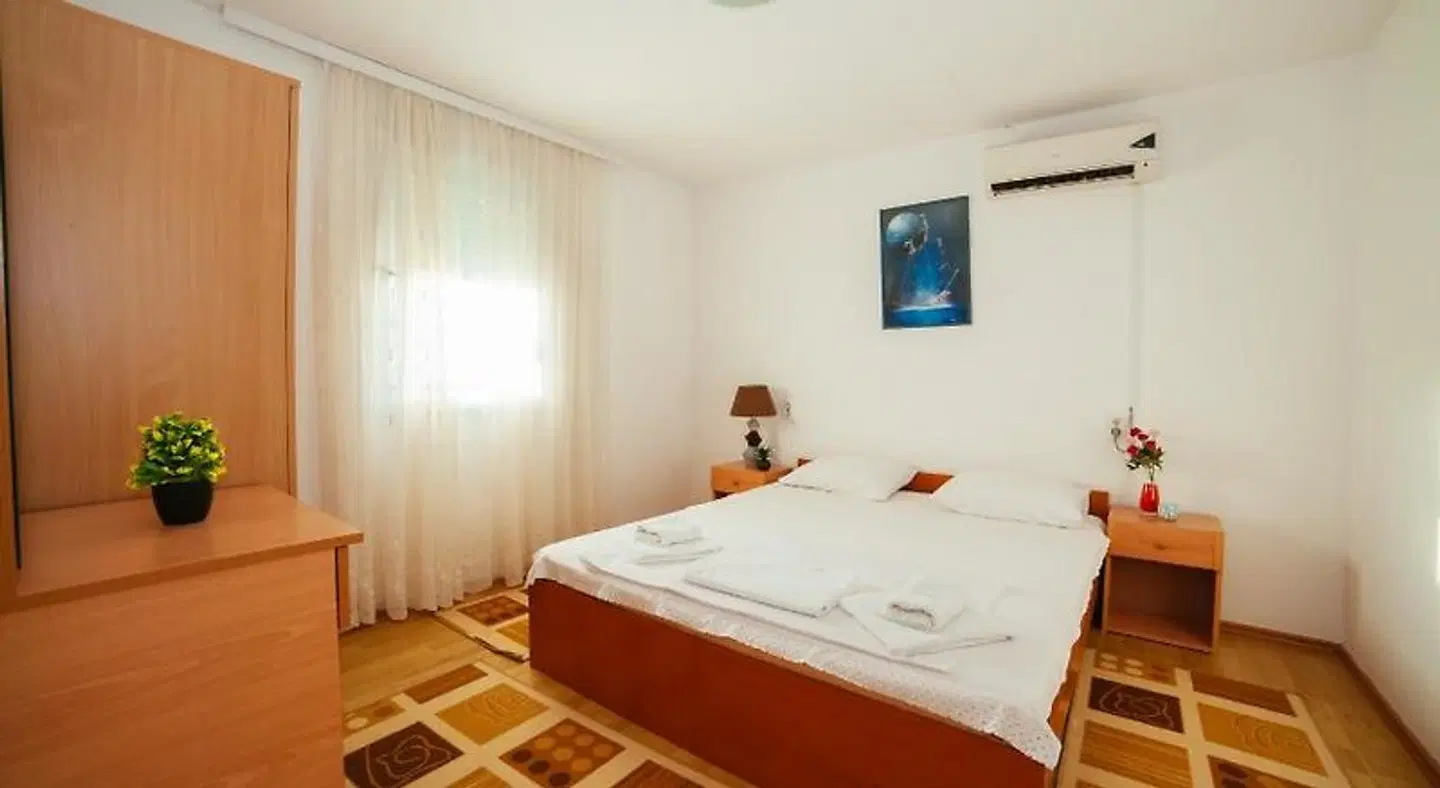 Apartments Paradise ROOM_EXAMPLE