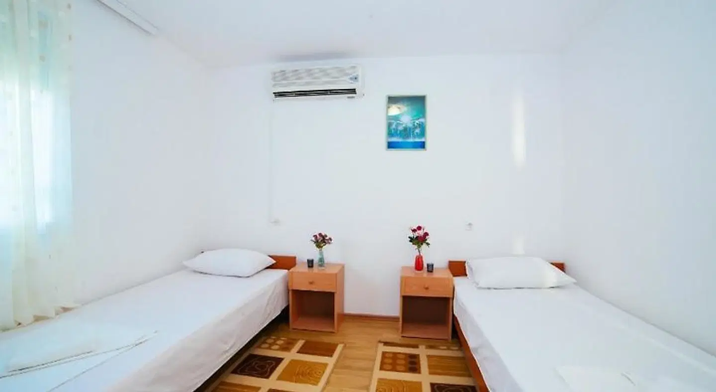 Apartments Paradise ROOM_EXAMPLE