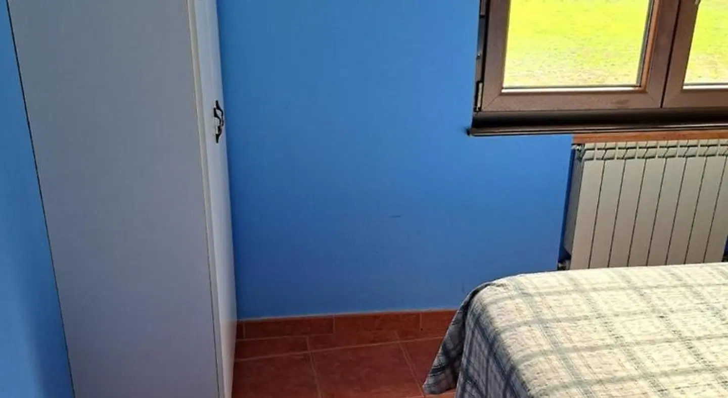 Pensión Casaño ROOM_EXAMPLE