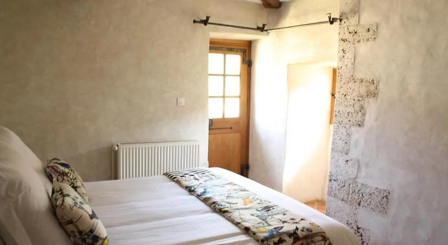 Relais du Destin ROOM_EXAMPLE