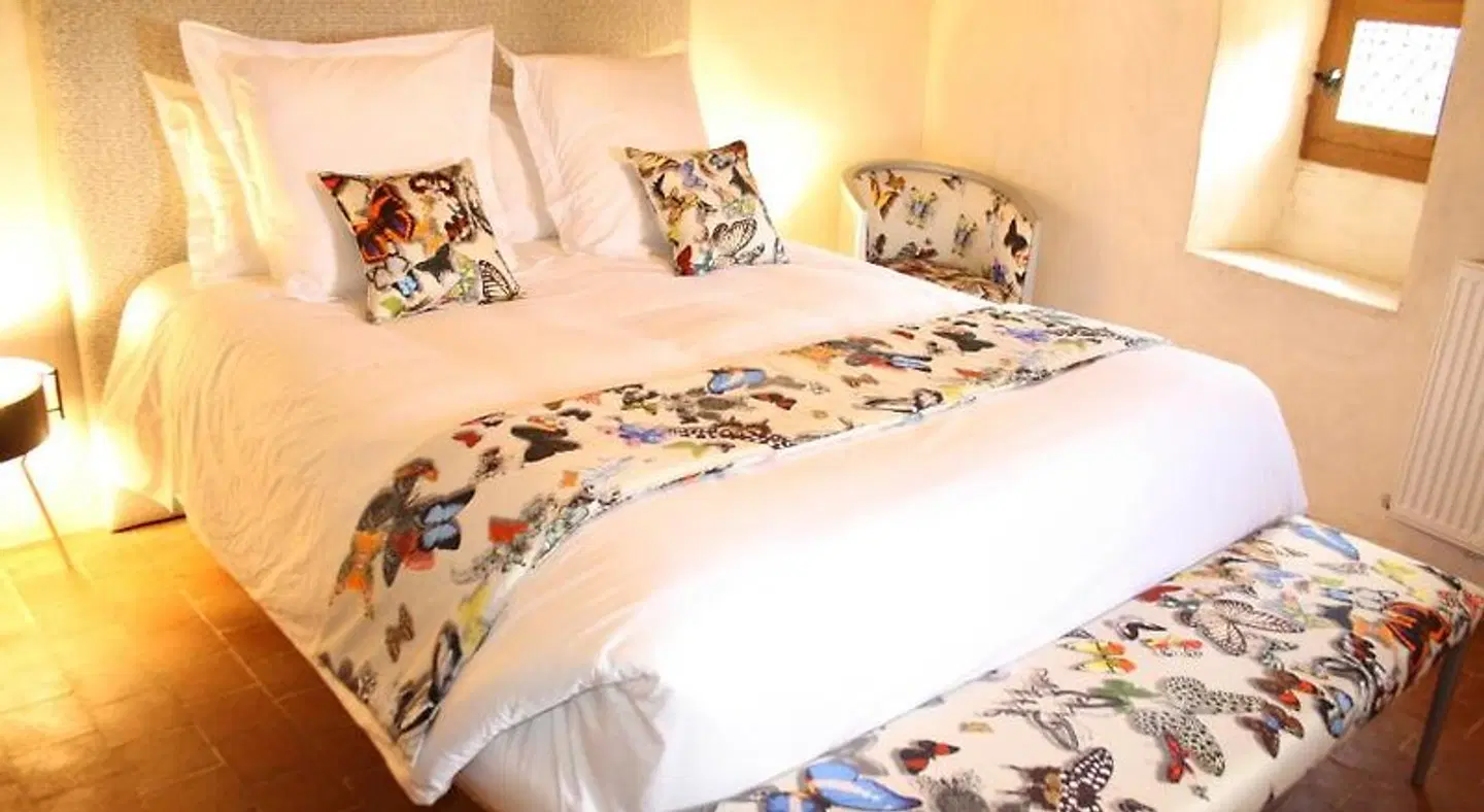 Relais du Destin ROOM_EXAMPLE