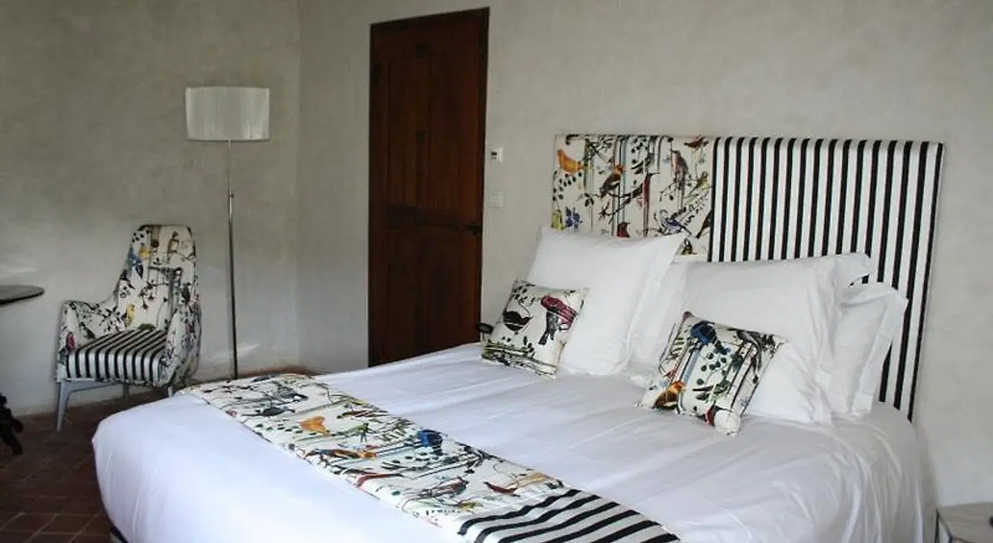Relais du Destin ROOM_EXAMPLE