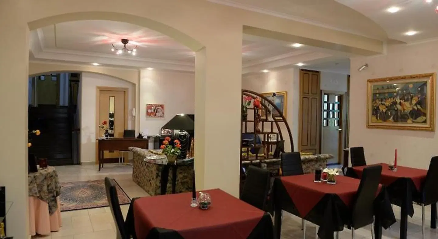 Villa Eden LOUNGE_LOBBY