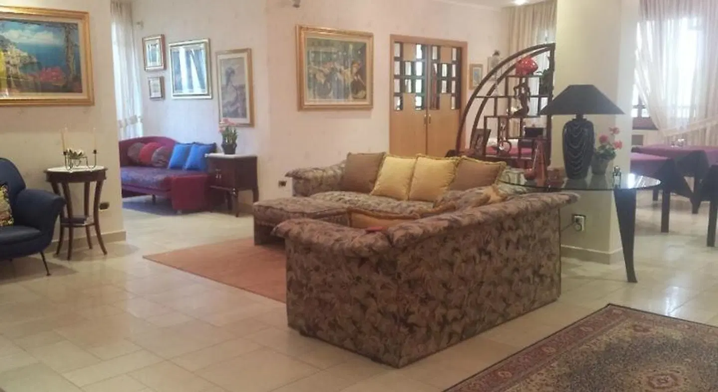 Villa Eden ROOM_EXAMPLE
