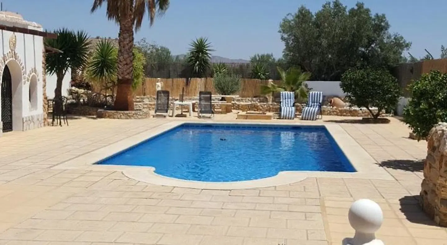 Casa Mica OUTDOOR_POOL