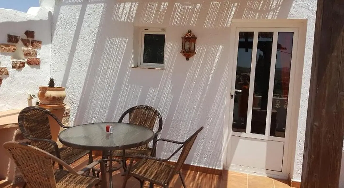 Casa Mica ROOM_EXAMPLE