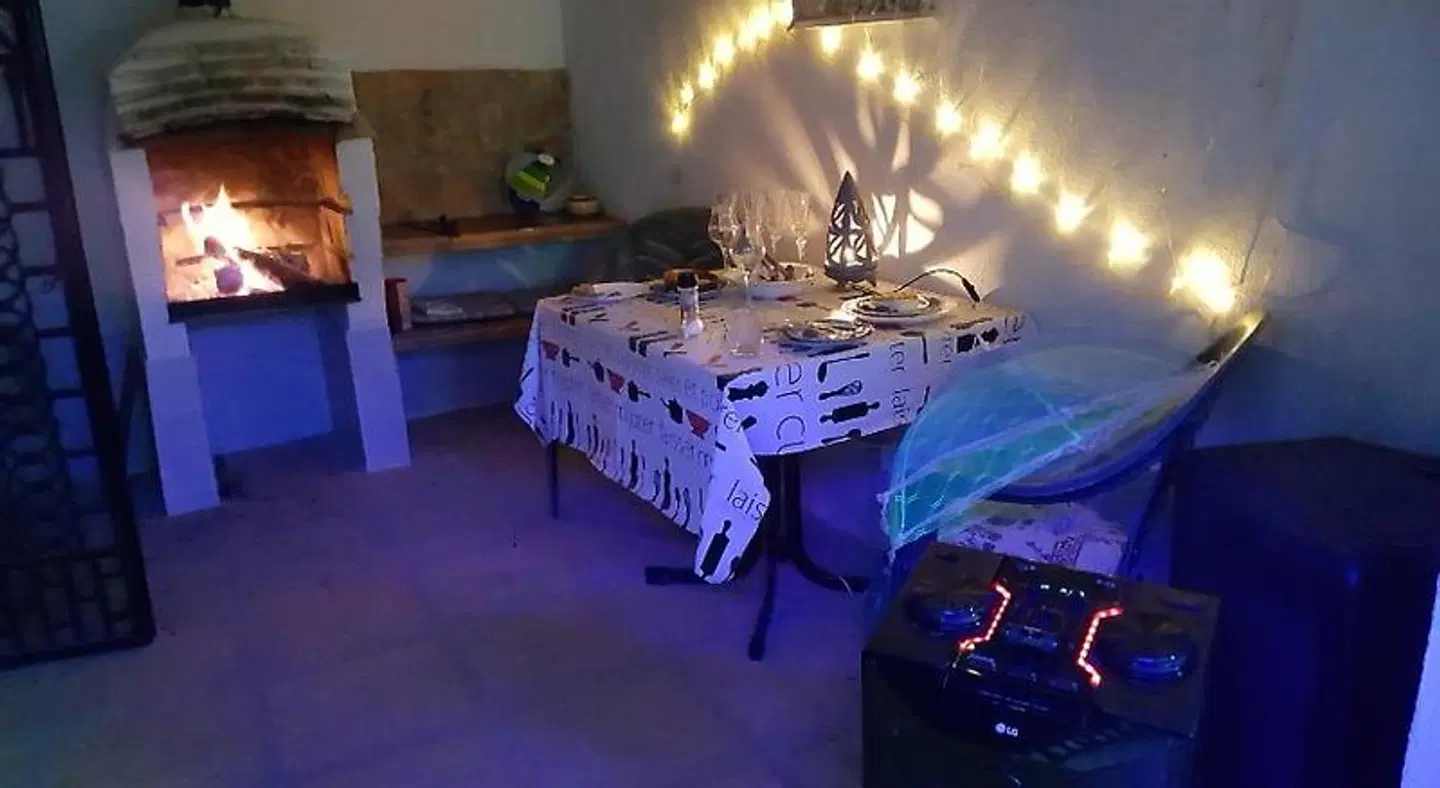 Casa Mica ROOM_EXAMPLE