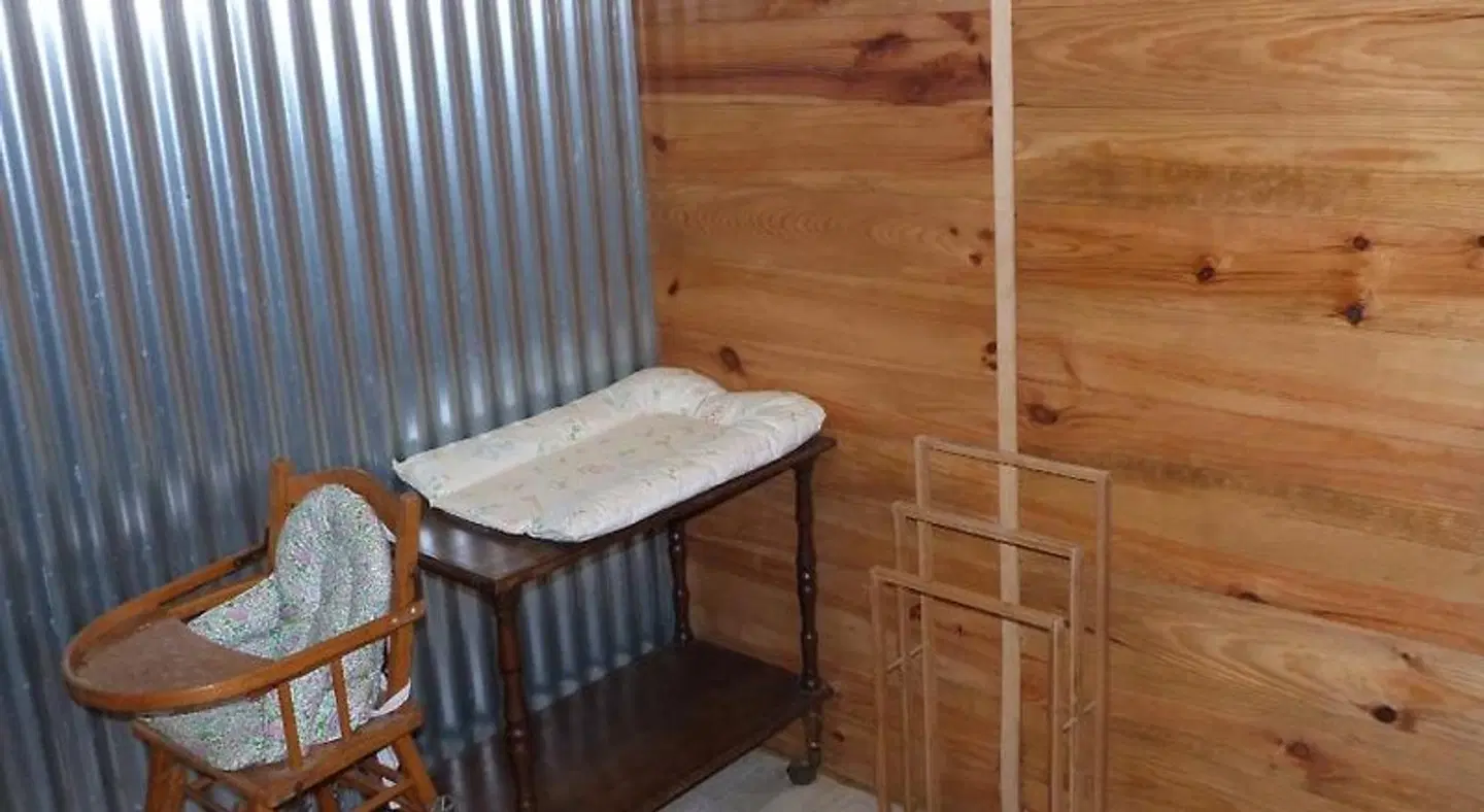 La Valise A Cheval HEALTH_BEAUTY