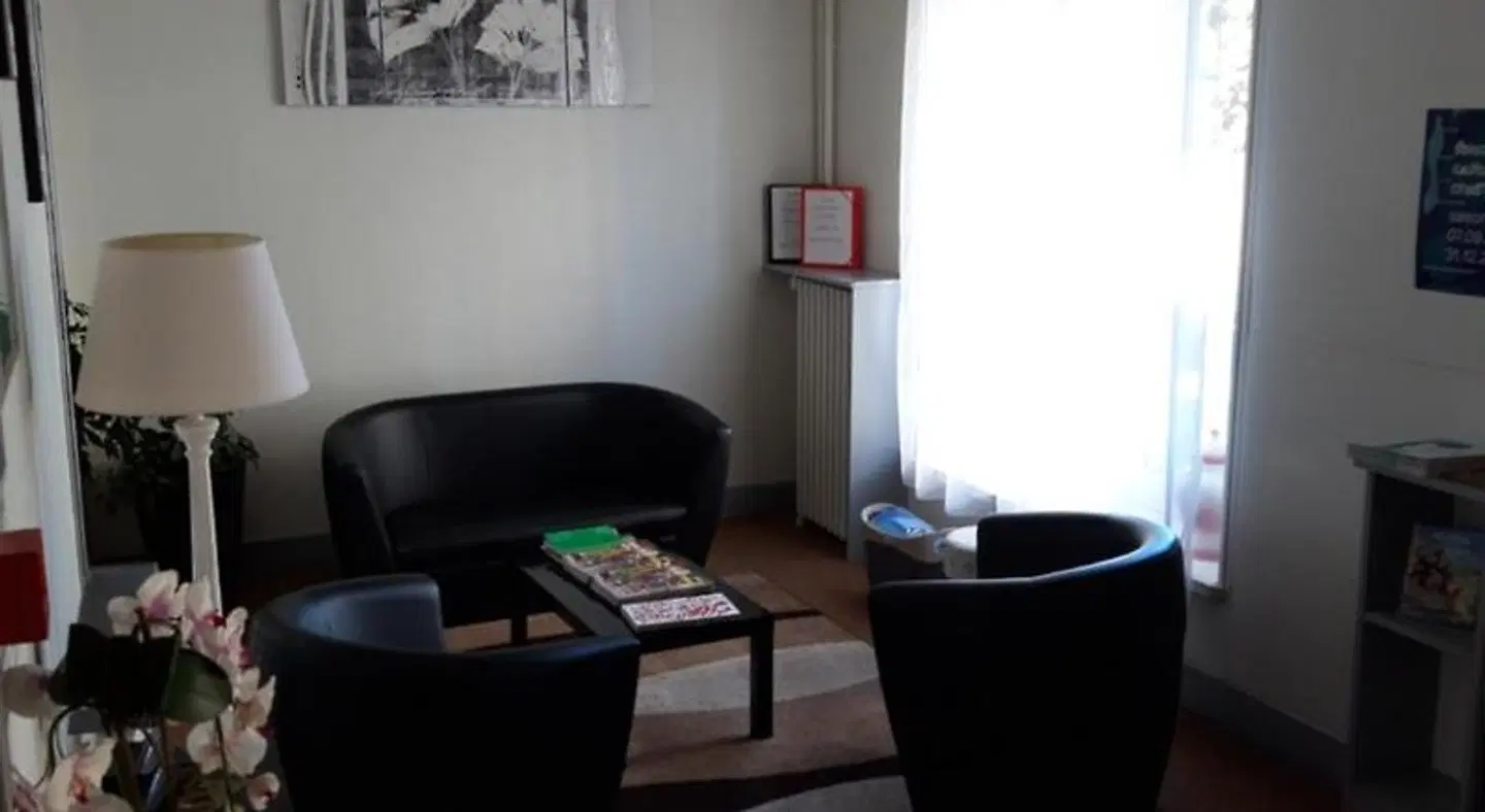 Le Royal ROOM_EXAMPLE