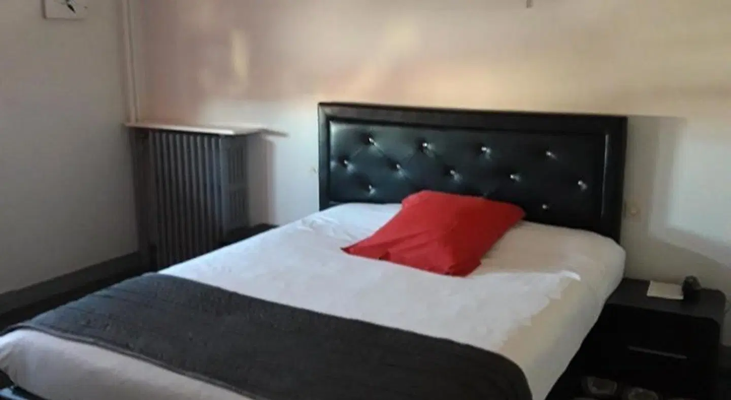 Le Royal ROOM_EXAMPLE