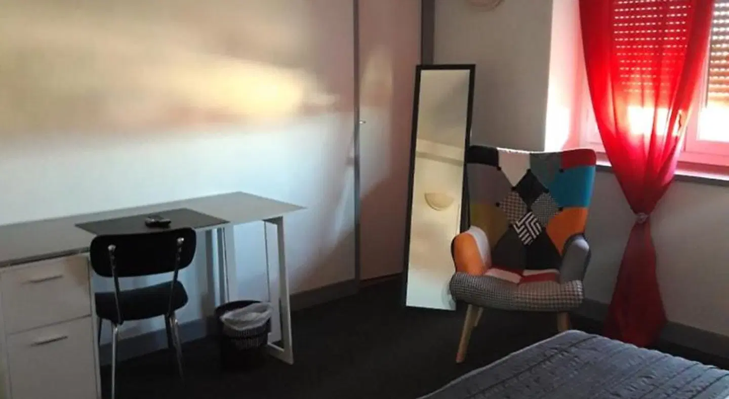 Le Royal ROOM_EXAMPLE