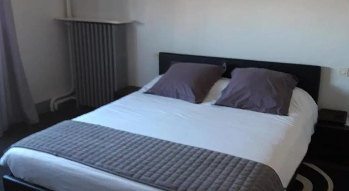 Le Royal ROOM_EXAMPLE