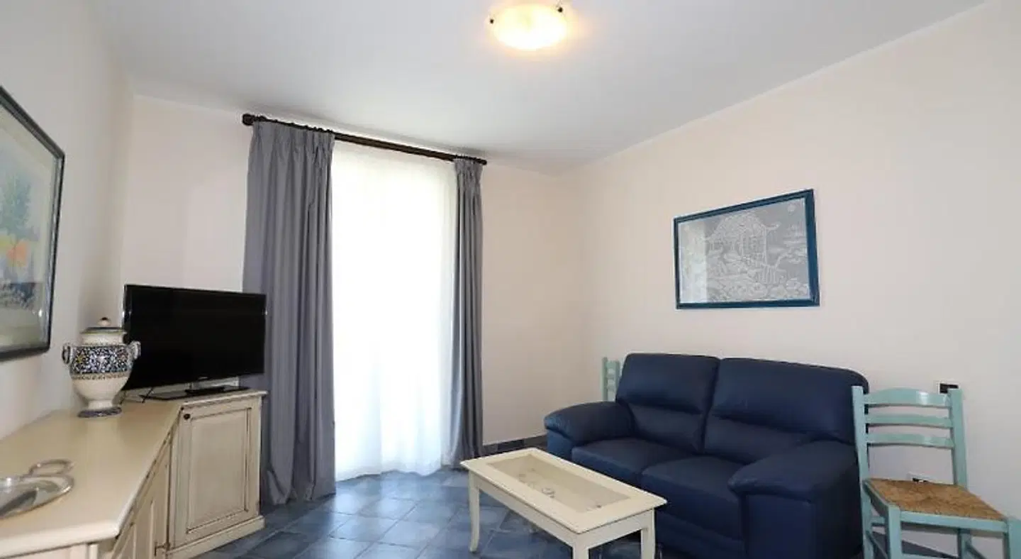 Hotel Celeste ROOM_EXAMPLE