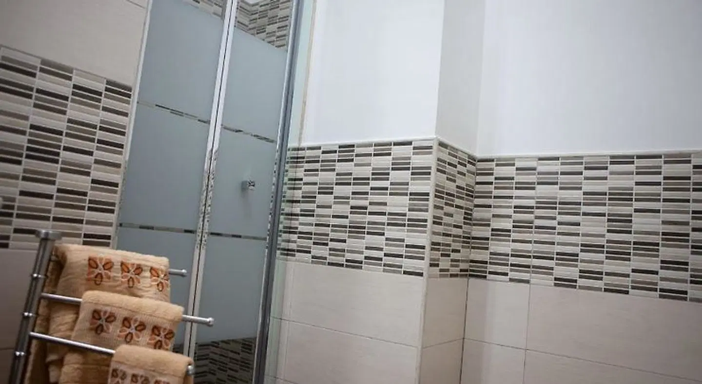 La Trinacria MODEL_IMPRESSION