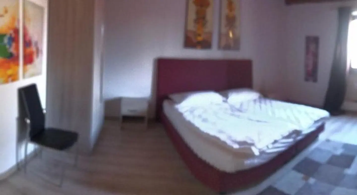 Residenza Madonna Verona ROOM_EXAMPLE