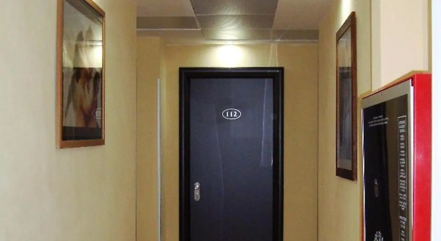 Canasta LOUNGE_LOBBY
