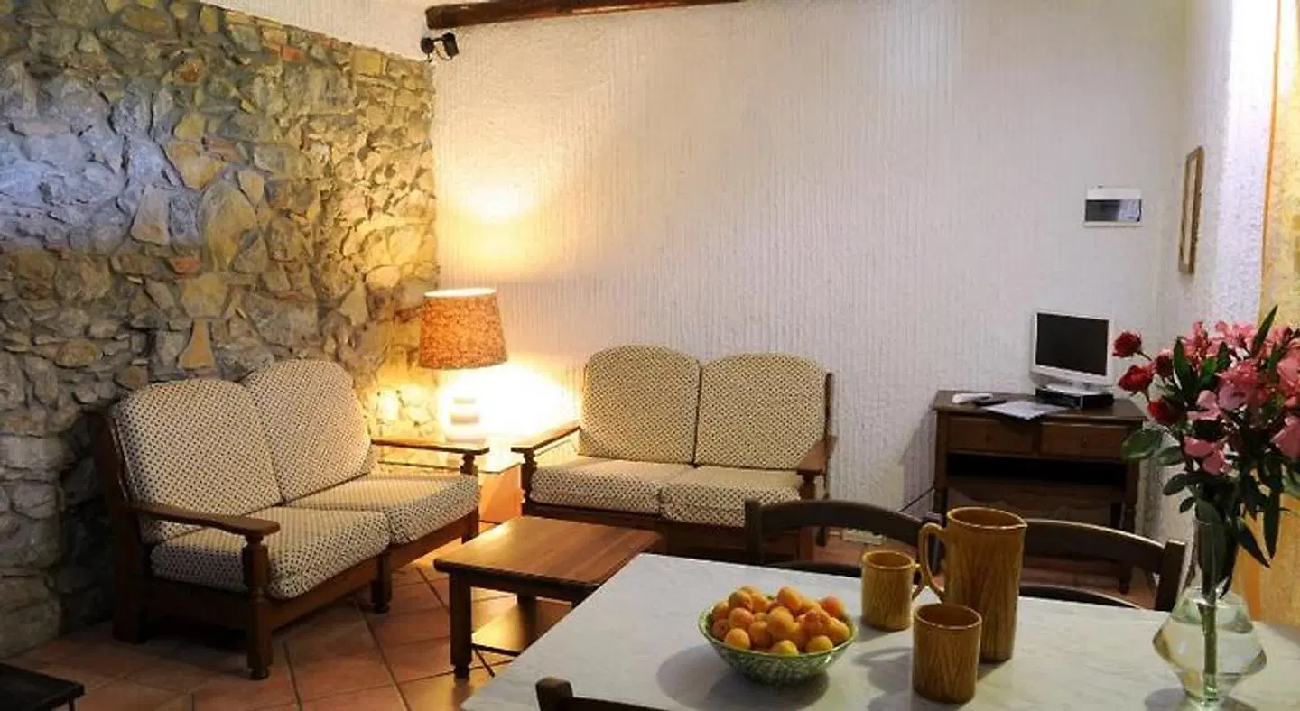 Villa Eleanto ROOM_EXAMPLE