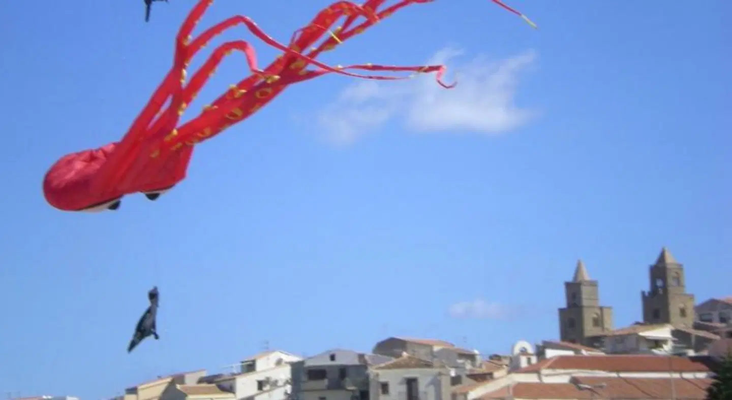 Orizzonte B&B SPORTS_AND_LEISURE