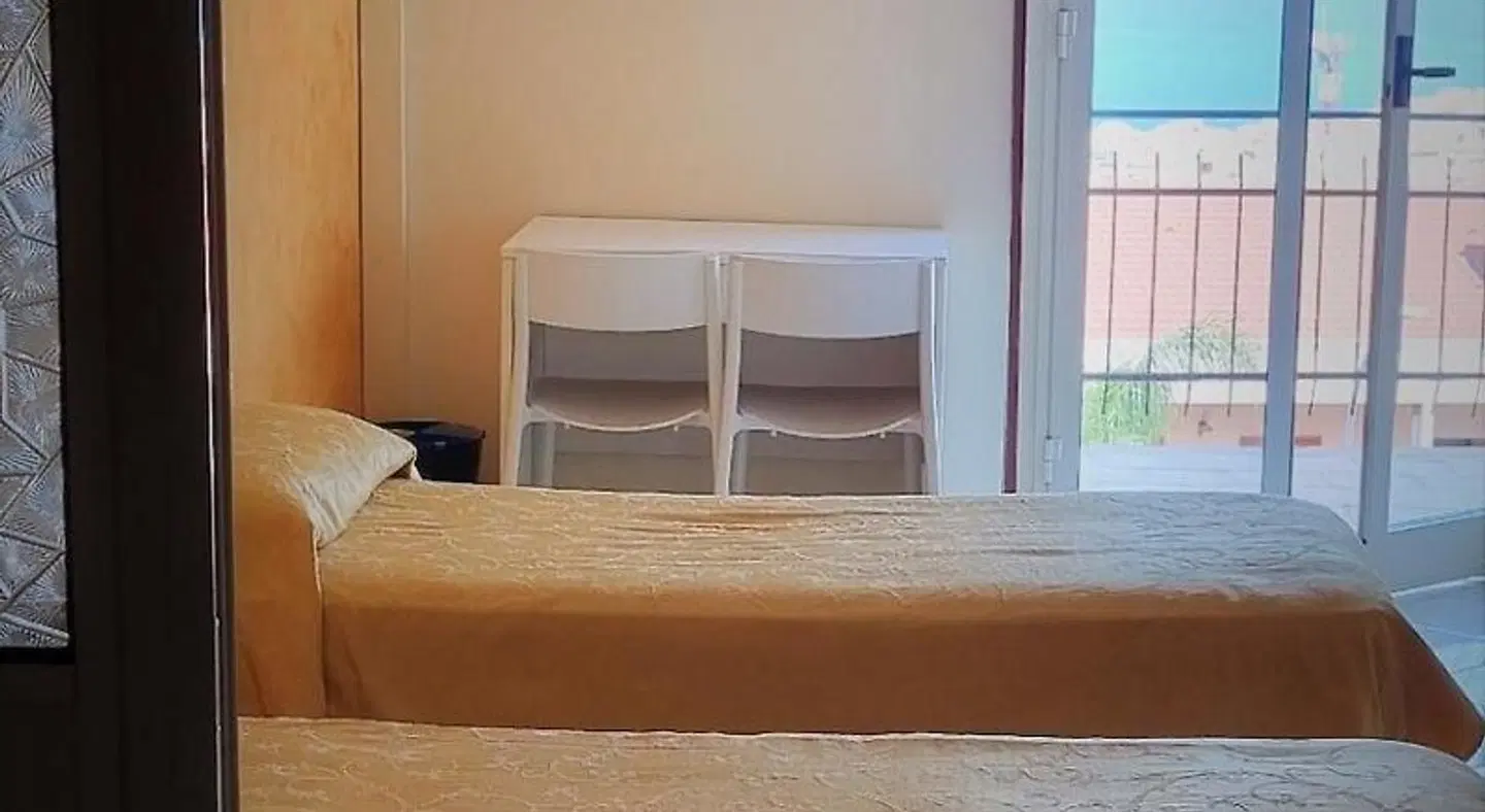 Delle Rose ROOM_EXAMPLE