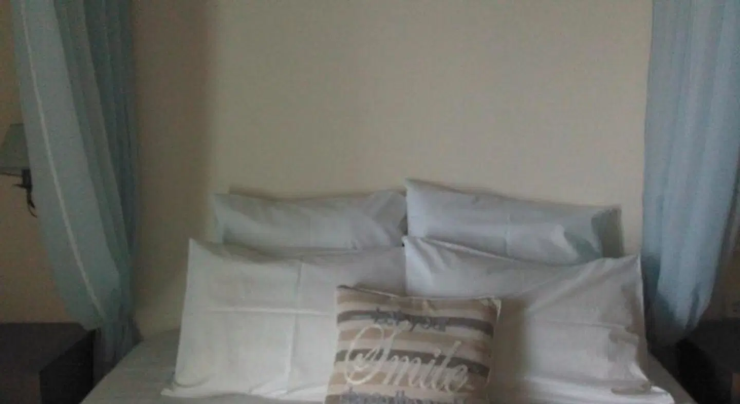 Archontiko Machalioti ROOM_EXAMPLE