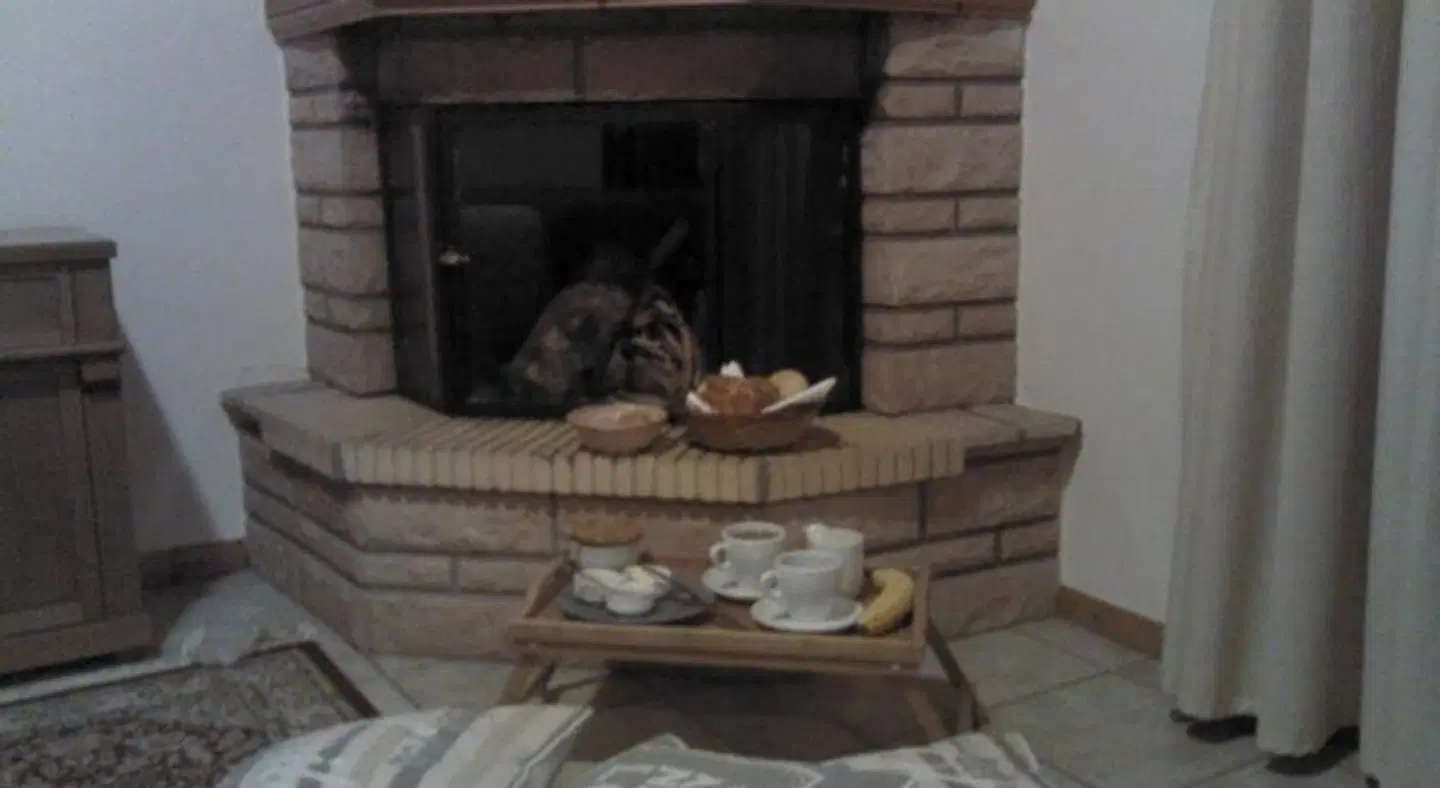 Archontiko Machalioti HEALTH_BEAUTY