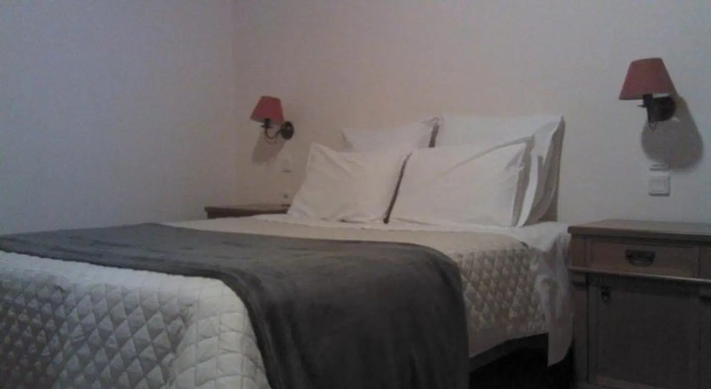 Archontiko Machalioti ROOM_EXAMPLE