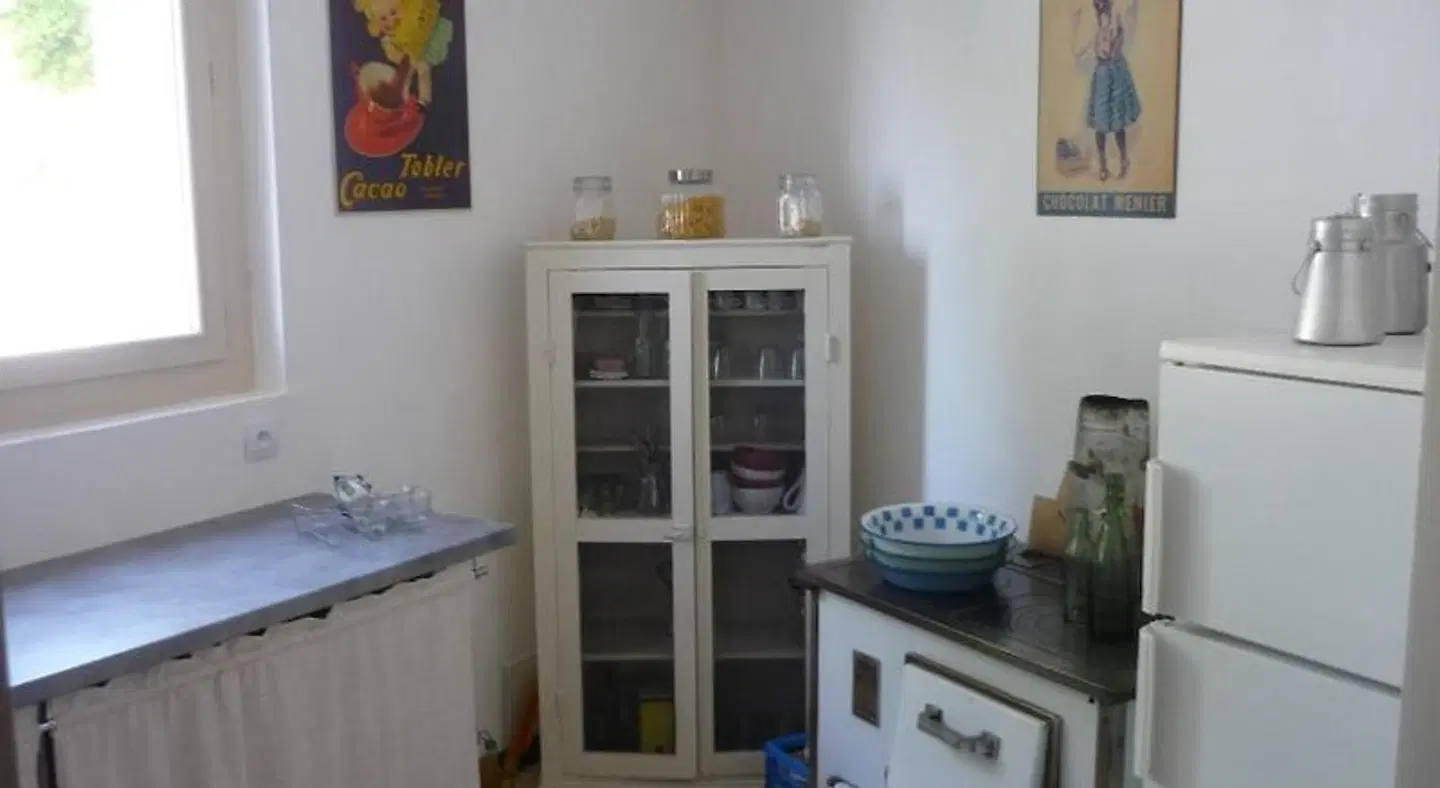 B&B Lily et Paul ROOM_EXAMPLE
