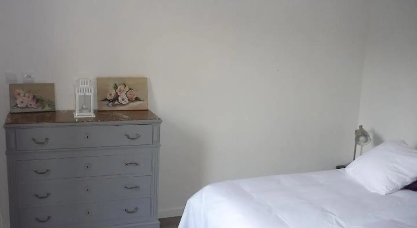 B&B Lily et Paul ROOM_EXAMPLE