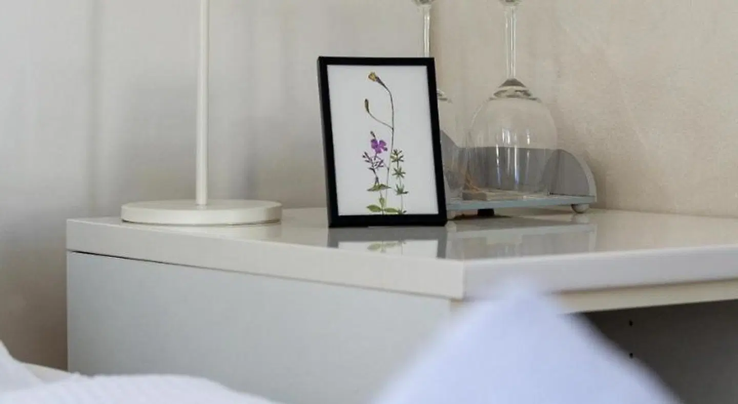 Rooms Gold Badezimmer