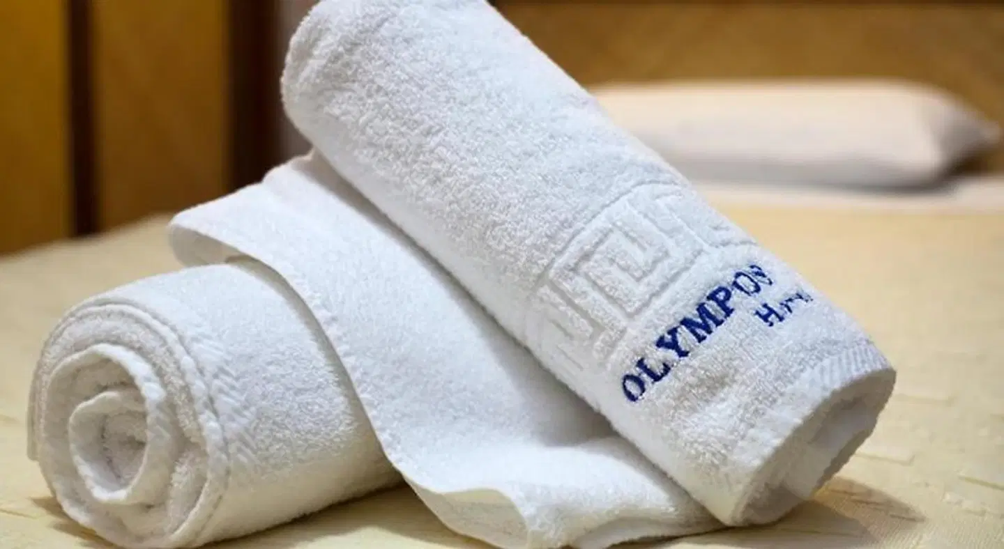 Olympos Hotel OUTDOOR_POOL