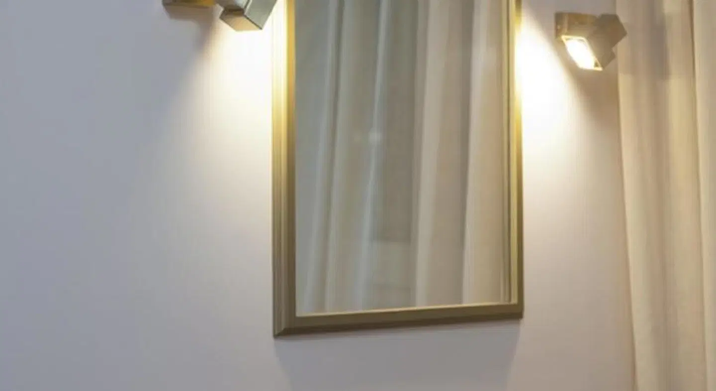 Olympos Hotel LOUNGE_LOBBY