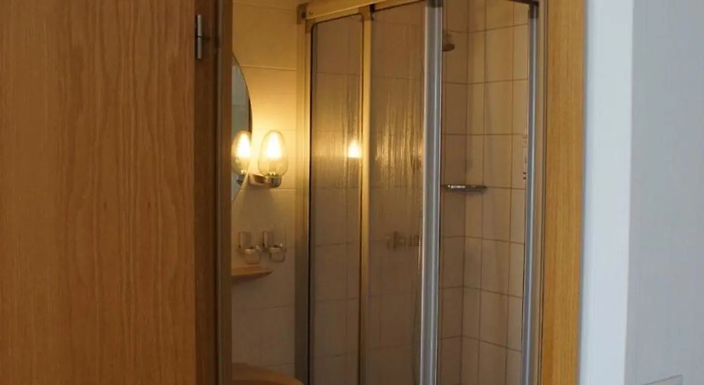 Landhaus Knötel HEALTH_BEAUTY