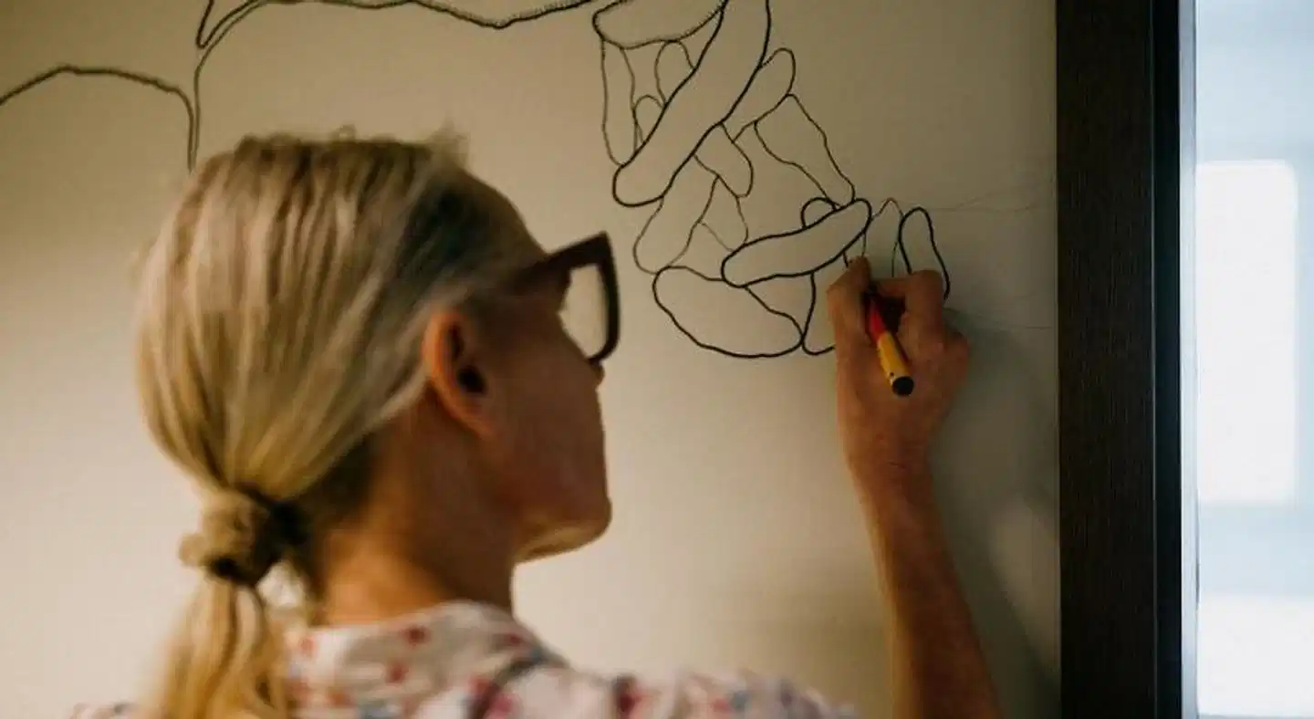 magdas HOTEL Vienna City Wellness