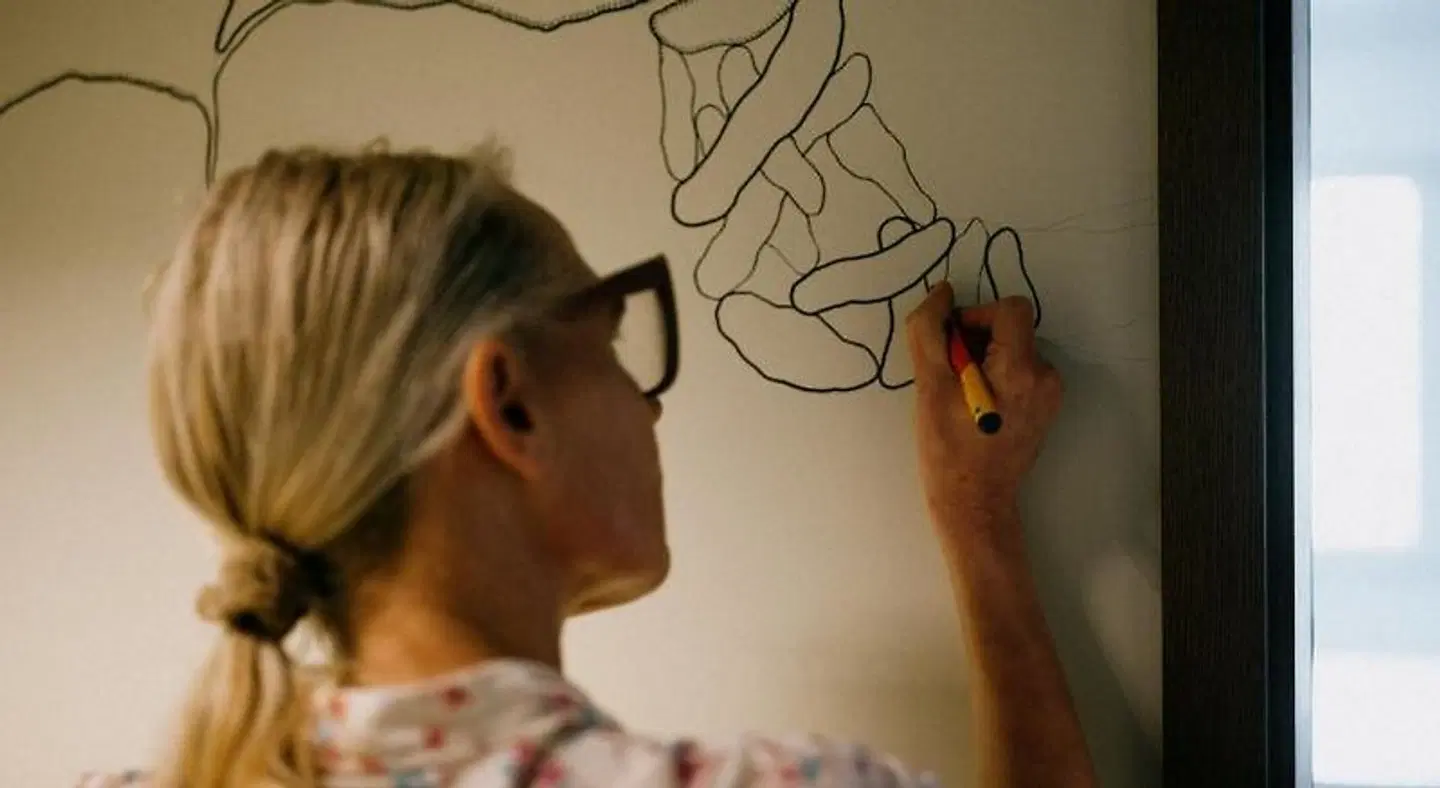 magdas HOTEL Vienna City HEALTH_BEAUTY