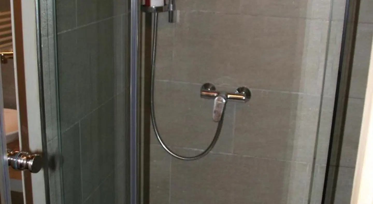 Nid douillet Badezimmer