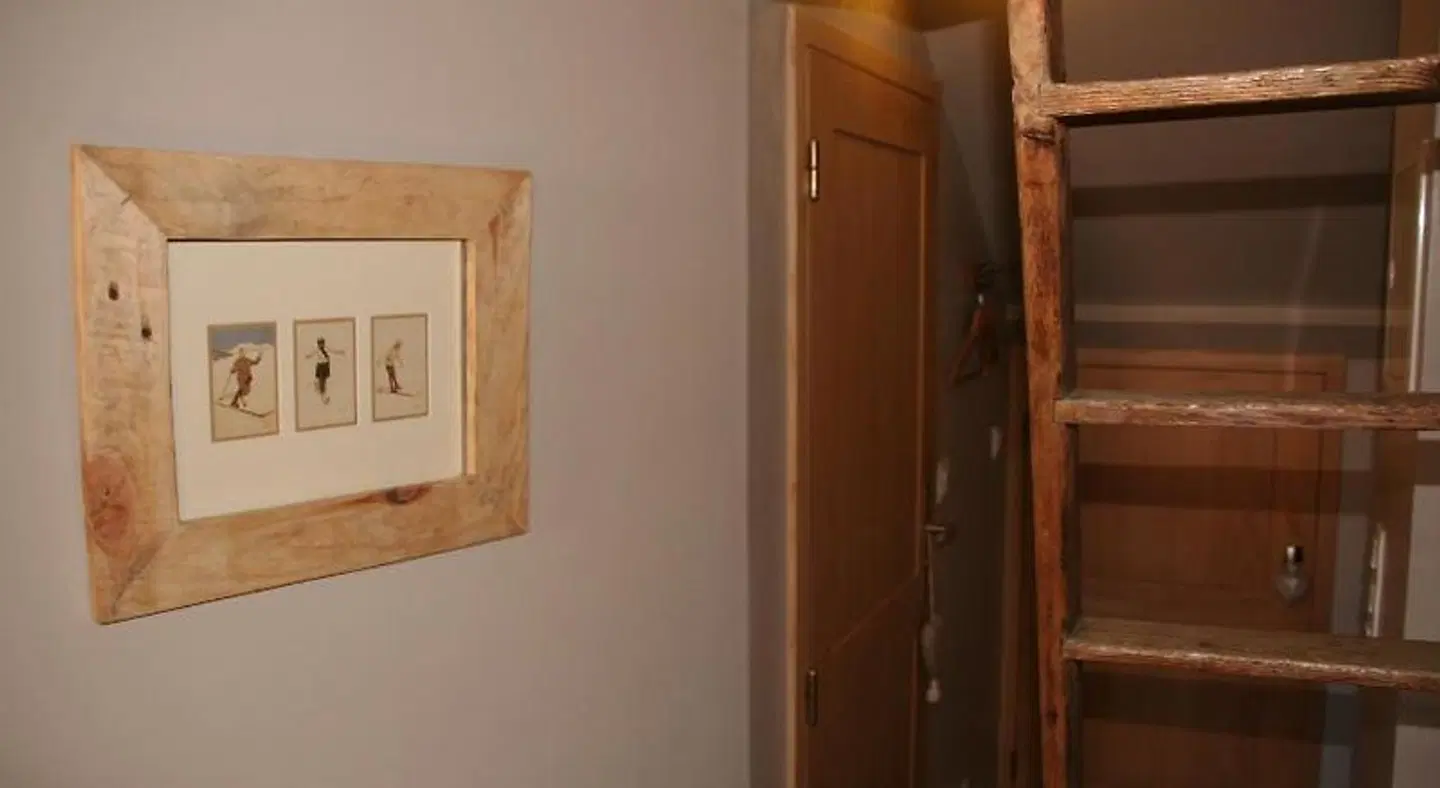 Nid douillet ROOM_EXAMPLE