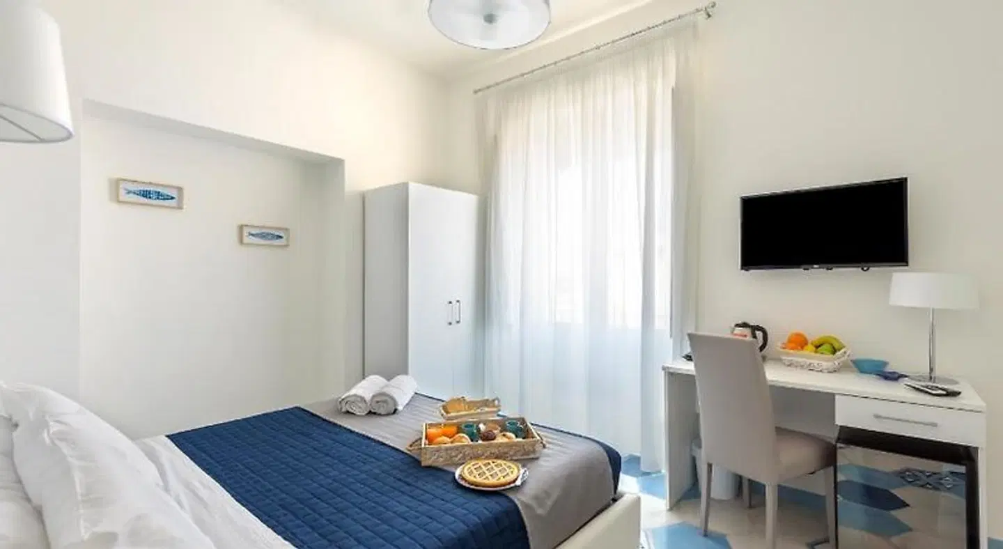 Caruso Suite ROOM_EXAMPLE