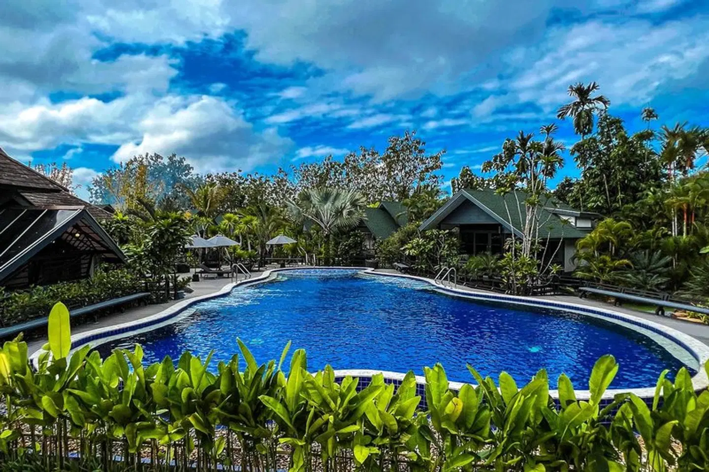 Loy Chalet OUTDOOR_POOL