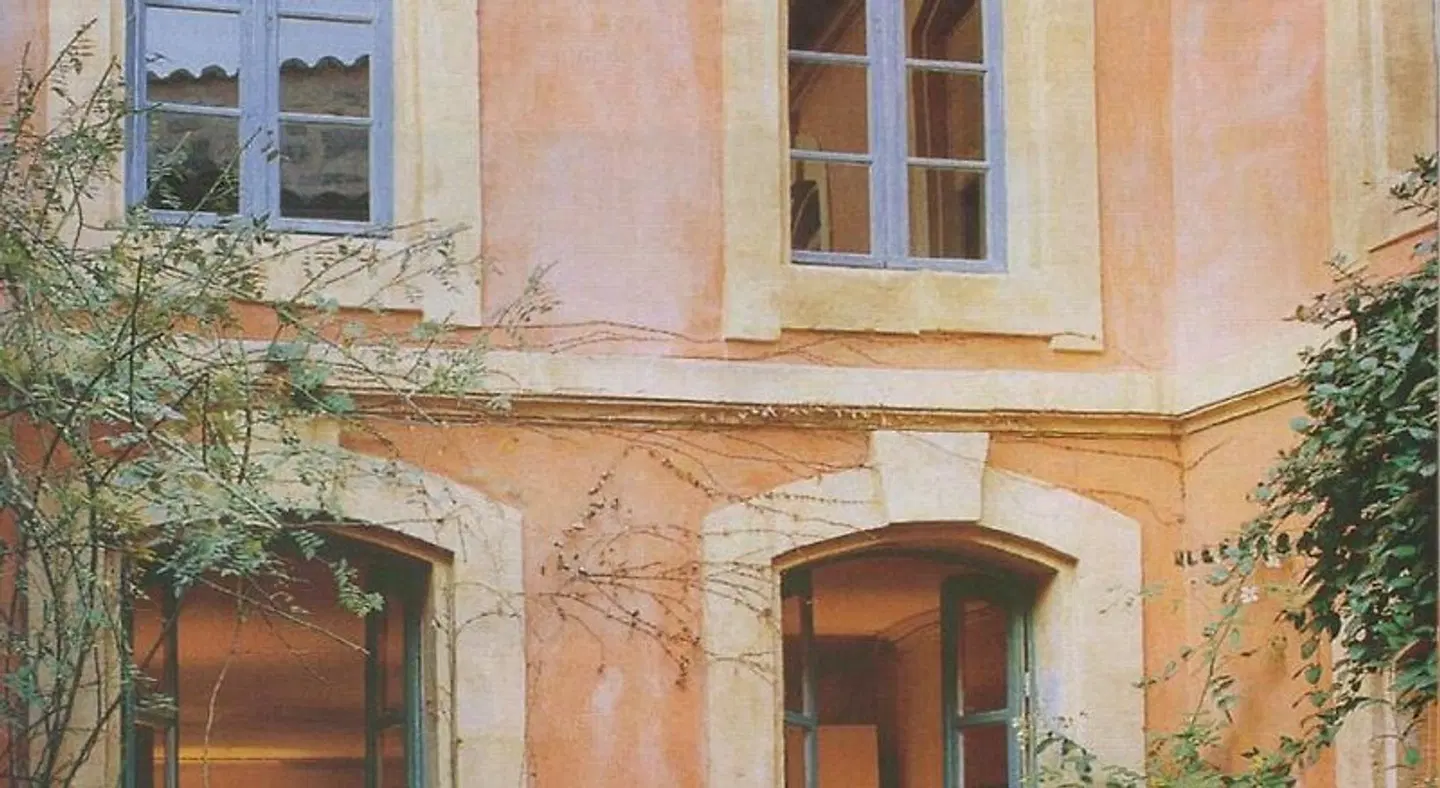 Rue du Château HEALTH_BEAUTY
