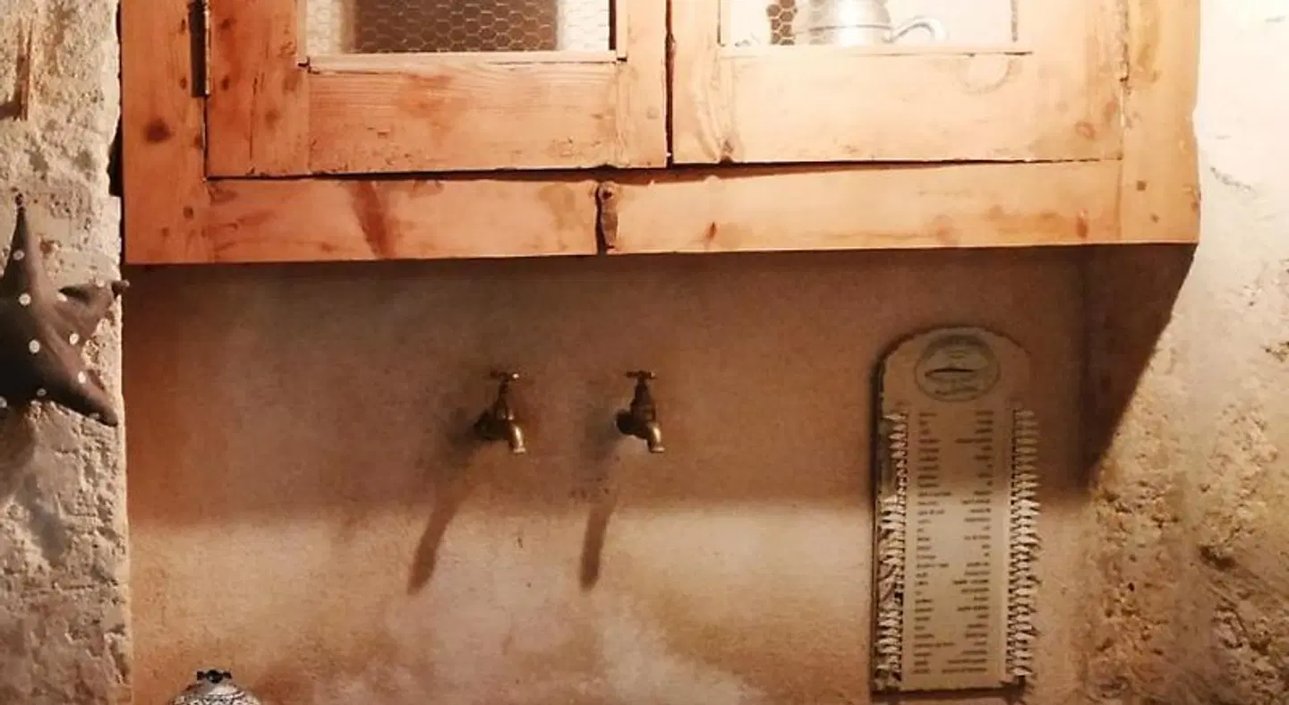 Rue du Château ROOM_EXAMPLE