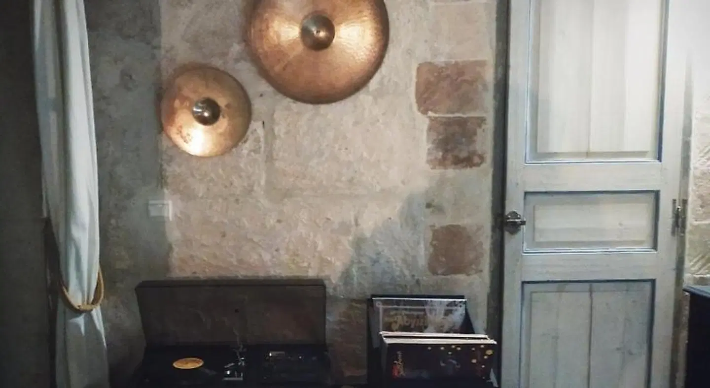 Rue du Château ROOM_EXAMPLE