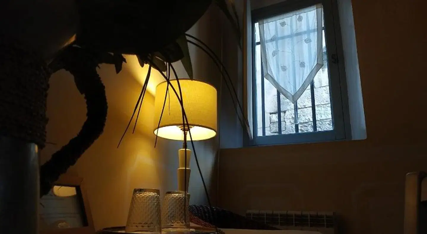 Rue du Château SPORTS_AND_LEISURE