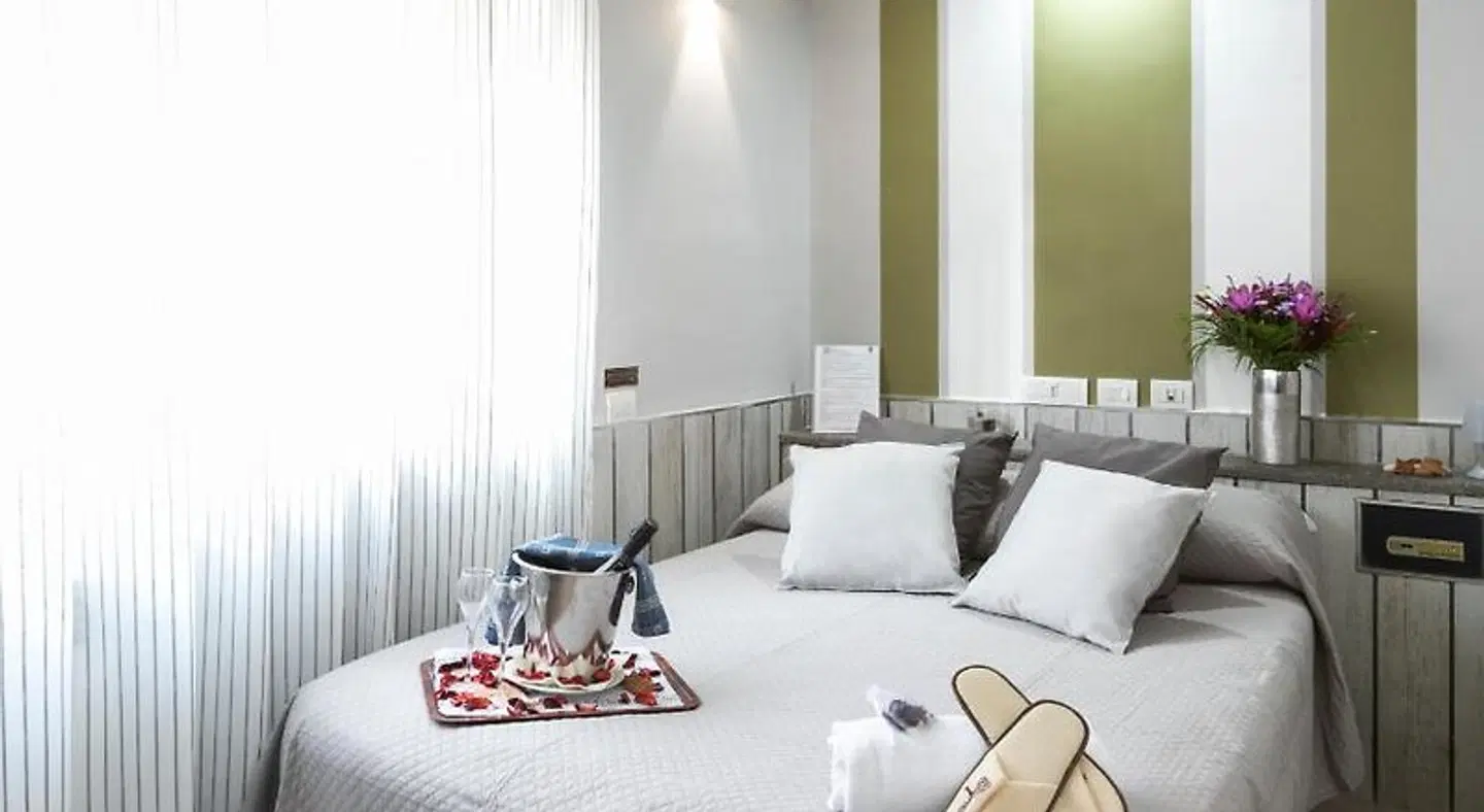 San Paolo ROOM_EXAMPLE