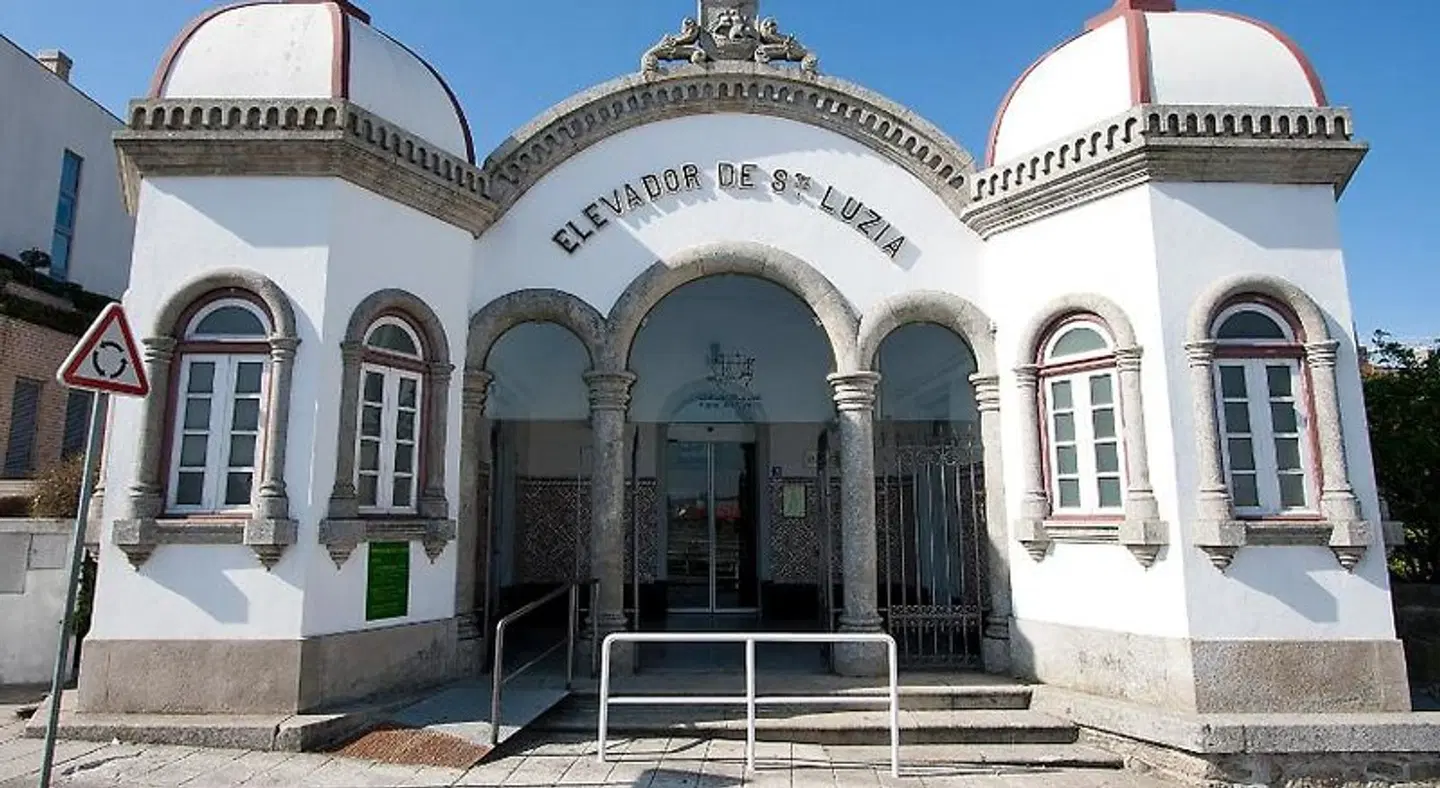 Albergue de peregrinos|Hostel EXTERIOR