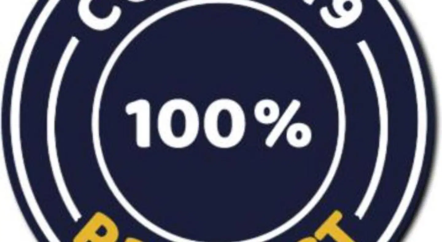 Balladins Villejuif SPORTS_AND_LEISURE