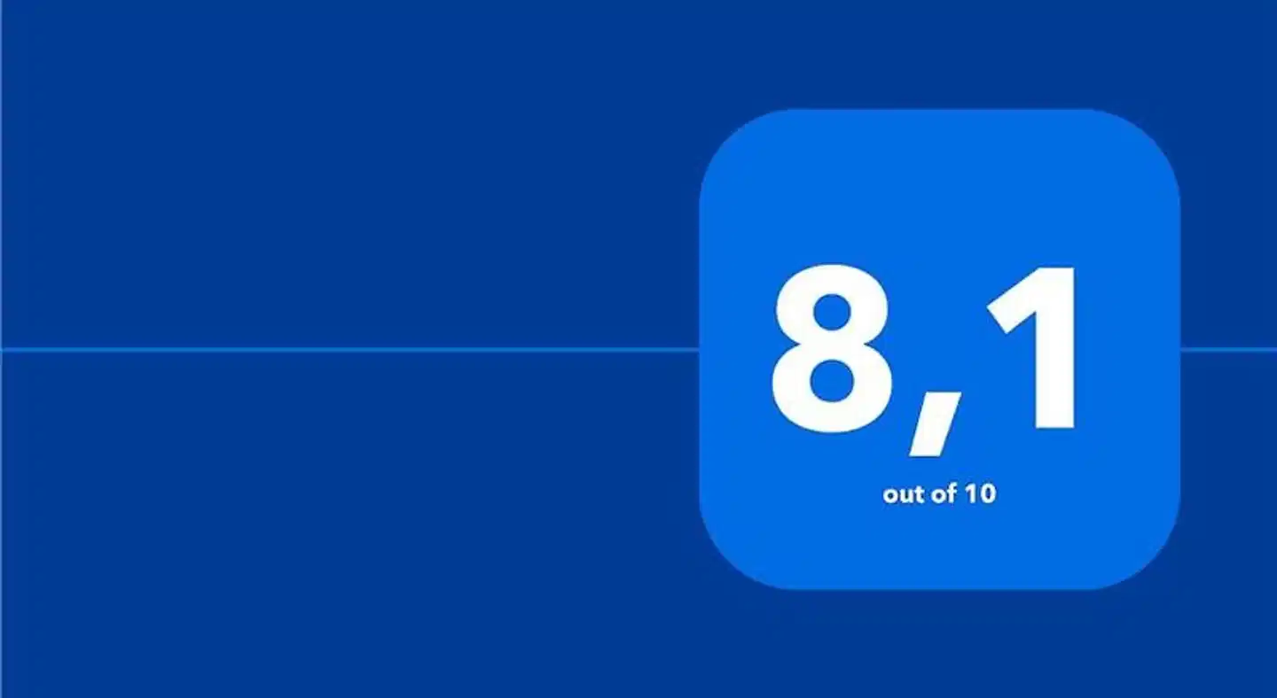 Balladins Villejuif Tiere