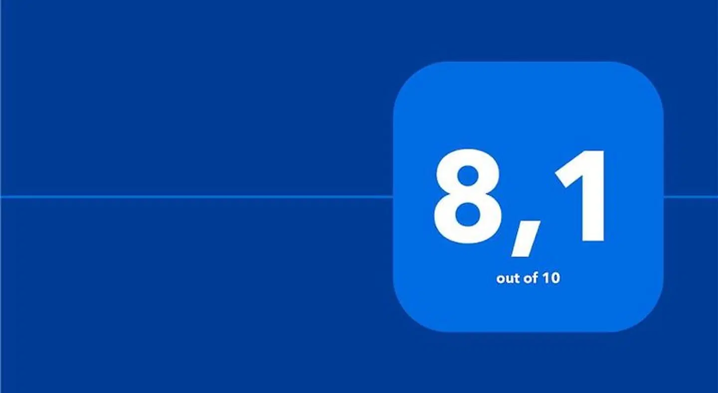 Balladins Villejuif Tiere